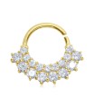 Tragus Piercing TRP-2726